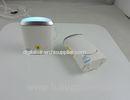 Household infant daily care Digital Audio Baby Monitor with two way talkback