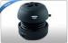 3.5mm Stereo Speakers Portable mobile phone Speakers