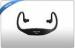 wireless bluetooth stereo headset bluetooth music headphones