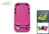 Hello Kitty PVC Car Interior Accessories Car Dashboard Anti-Slip Mat for iPhone 6 & 5 & 4