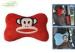 car seat accessories car travel accessories