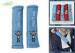car seat comfort accessories car travel accessories