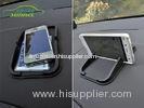 PVC Car Interior Accessories Car Dashboard Anti - Slip Mat for iPhone 6 & 5 & 4