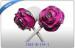 Universal 3.5 mm super Bass Stereo In ear Earphones for iPhone 5s
