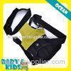 Customized Polyester Ergonomic Forward Facing Baby Carrier Best Baby Carrier For Newborn