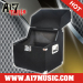 AI7MUSIC 3U+6U+2UWood case & Flight case & Equipment Case