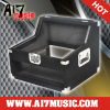 AI7MUSIC Wood case & Flight case & Equipment Case