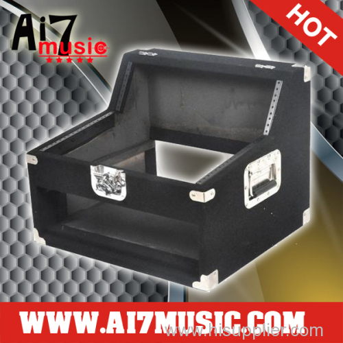 AI7MUSIC Wood case & Flight case & Equipment Case