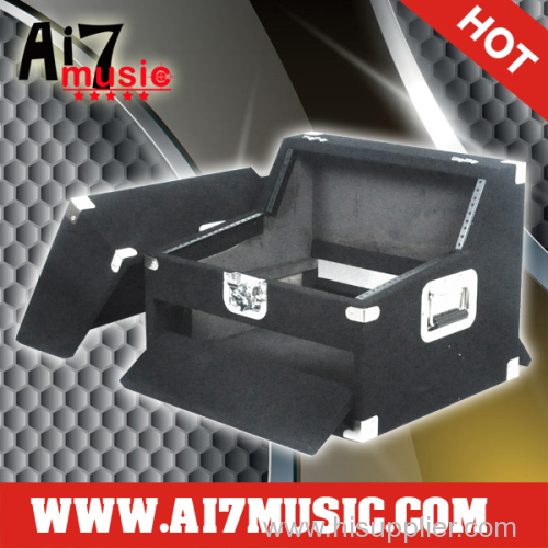 AI7MUSIC Wood case & Flight case & Equipment Case