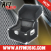 AI7MUSIC Wood case & Flight case & Equipment Case