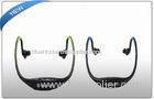 CSR Plan Bluetooth Wireless Stereo Headphone Portable for HSP , HFP and A2DP