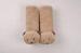 cute Car Comfort Accessories Car Seat Belt Shoulder Pad for Child Take Rest