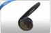 Super Bass A2DP and Stereo Music Bluetooth Sport Headphones for Computer