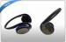 Bluetooth Sport Headphones foldable headset with MIC and Volume Control