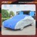 Universal Protective 80g Nonwoven Outdoor Car Covers size S M L XL XXL