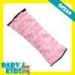 Professional Universal Cute Hello Kitty Children Car Pillow Shoulder Pad