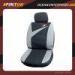 Universal Car Interior Accessories Car Seat Cover with Embroidered Logo