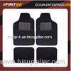 Chevrolet / Peugeot / Fiat Weatherguard Floor Mats Carpet 5pcs / set