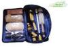 11 Pieces Microfiber portable car wash kit sets Car Care Tools