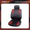Fasionable Ful Set Luxurious Car Interior Accessories custom car seat cover