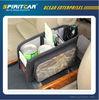 small 600D oxford Front Seat Strorage Car Organizer Bag for car trunk
