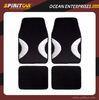 Weatherguar Waterproof Car Interior Accessories Custom Auto Floor Mats