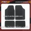 Universal Car Interior Accessories , husky truck / automobile floor mats