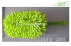 Professional Car Cleaning Tools products with Chenille Brushing / Micro Fiber Towel