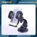 Universal Fexible Winshield Mobile Phone Car Mounts with Strong Sucker