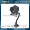 dashboard SamSung / samsung galaxy s5 car mount with 70C resistance