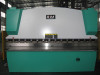 hydraulic bending machine press brake