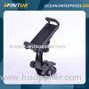 Universal mobile phone Car Mounts / Holder for iPhone / SamSung / PDA
