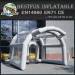 Hot sale Inflatable turtle tent