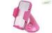 Universal PC Mobile Phone Car Holder , Car Mounts with Strong Sucker for iPhone , SamSung , GPS