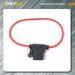 ACS Mini blade 14-22 AWG Automotive Fuse Holder with terminal
