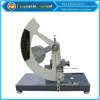 Elmendorf Plastic Film Tear Test Machine