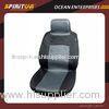 OEM universal Car Interior Accessories sports car seat covers