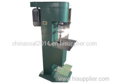Semi-automatic capping machine with best price