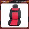 Eco - friendly Comfortable Luxury mercedes car seat covers with 3mm sponge