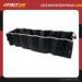 600D Oxford Folding Interior Car Organizers For Tidy Small Items