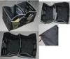 Popular Universal folding backseat Car Organizer Bag 56*35*32CMcm