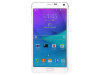 Wholesale original Note 4 5.7 inches Android smart phone