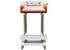 Pneumatic Plastic Bag Sealer with best price