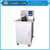 Textile Air Permeability Tester