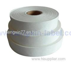 Hight- density No-woven Tape