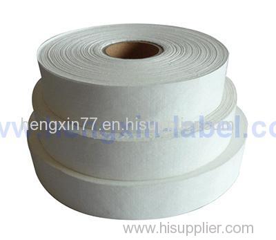 Dot Paper Label Dot Paper Label