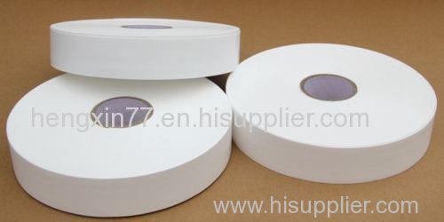 Hot- melt Nylon Tape