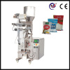 Small Granule Packaging Machine