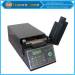 Photo-Electric Fiber Length meter / fibrograph