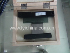 Fiber fibrograph Testing Equipment